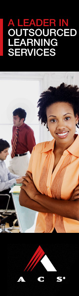 Corporate University Exchange Web Banner